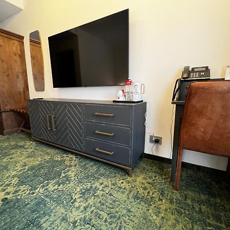La Boheme Boutique Casa Soare Ξενοδοχείο Βουκουρέστι Εξωτερικό φωτογραφία