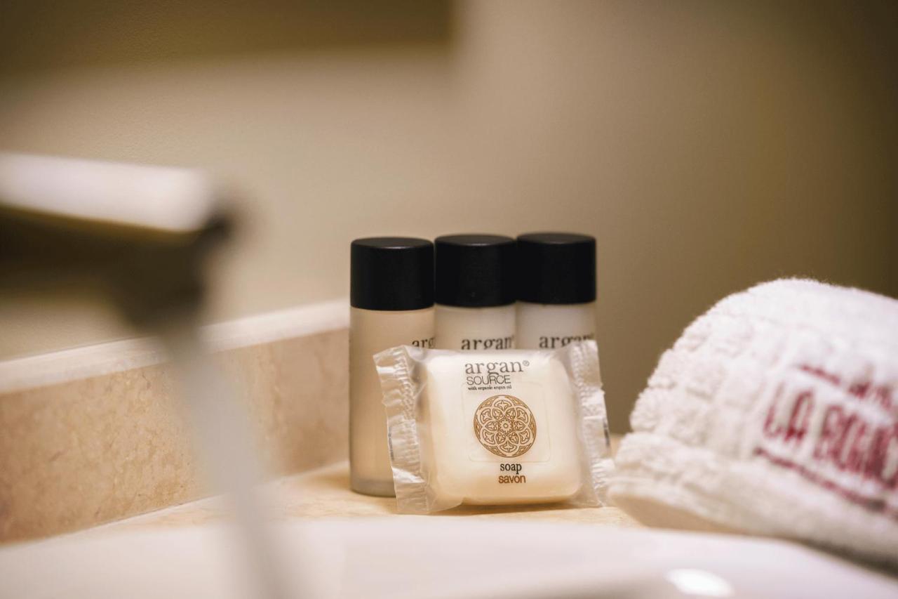 La Boheme Boutique Casa Soare Ξενοδοχείο Βουκουρέστι Εξωτερικό φωτογραφία