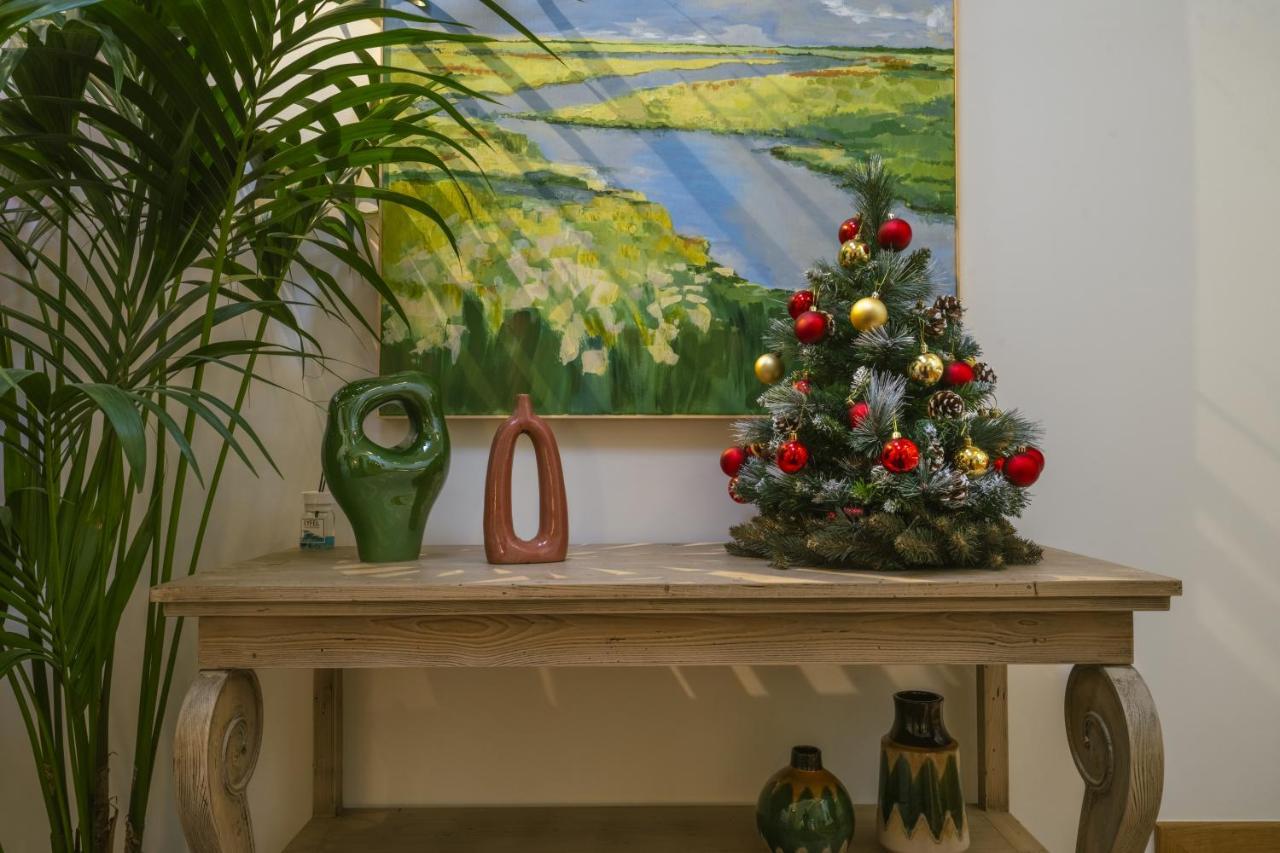 La Boheme Boutique Casa Soare Ξενοδοχείο Βουκουρέστι Εξωτερικό φωτογραφία