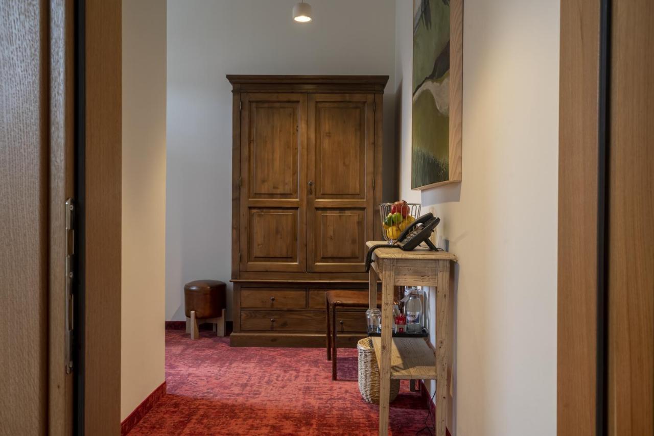 La Boheme Boutique Casa Soare Ξενοδοχείο Βουκουρέστι Εξωτερικό φωτογραφία