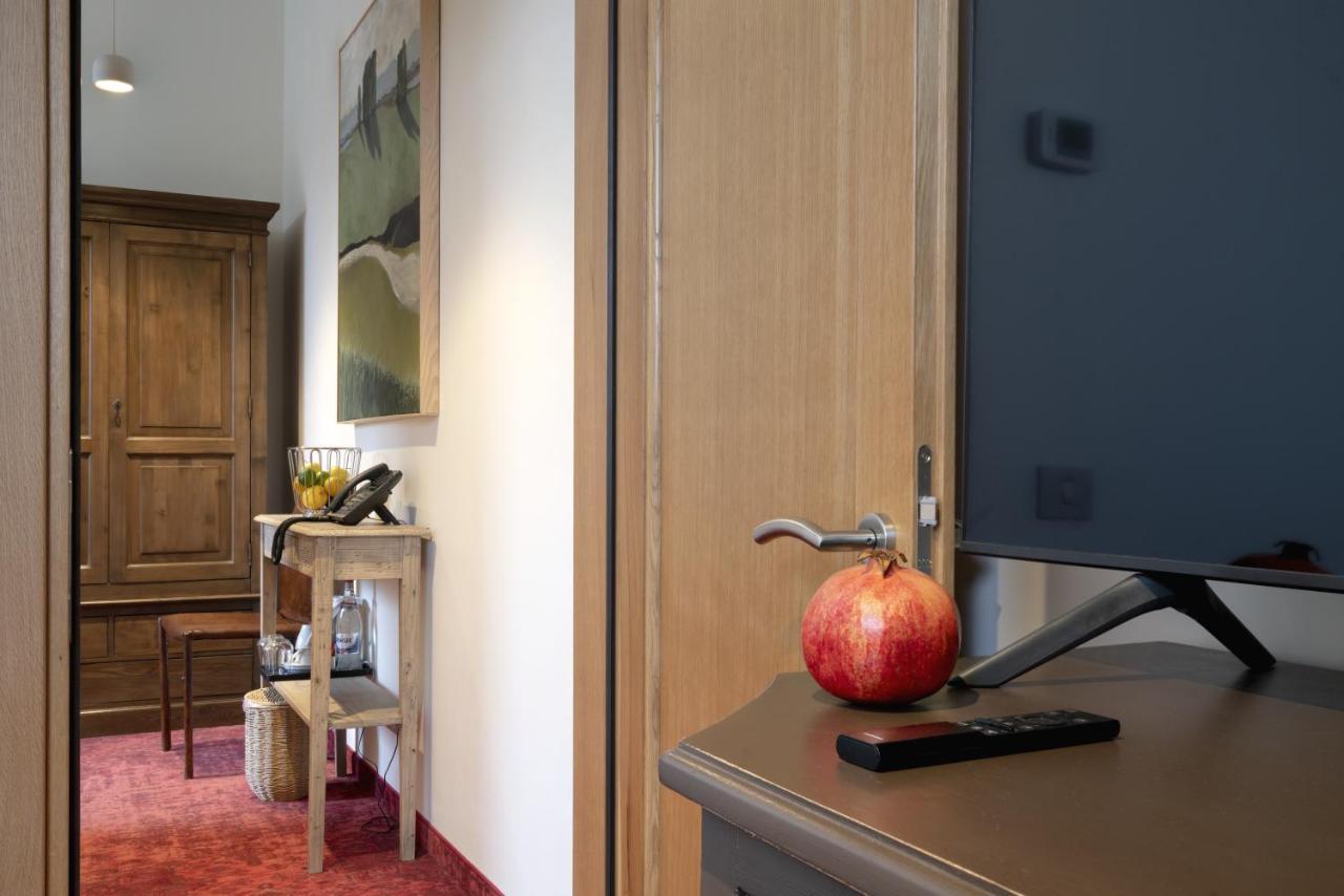 La Boheme Boutique Casa Soare Ξενοδοχείο Βουκουρέστι Εξωτερικό φωτογραφία