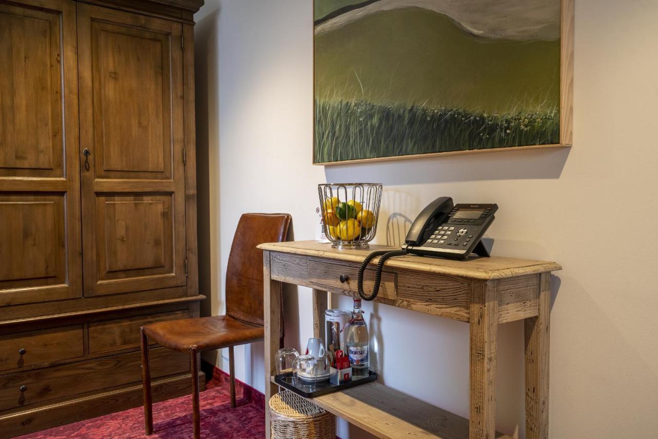 La Boheme Boutique Casa Soare Ξενοδοχείο Βουκουρέστι Εξωτερικό φωτογραφία