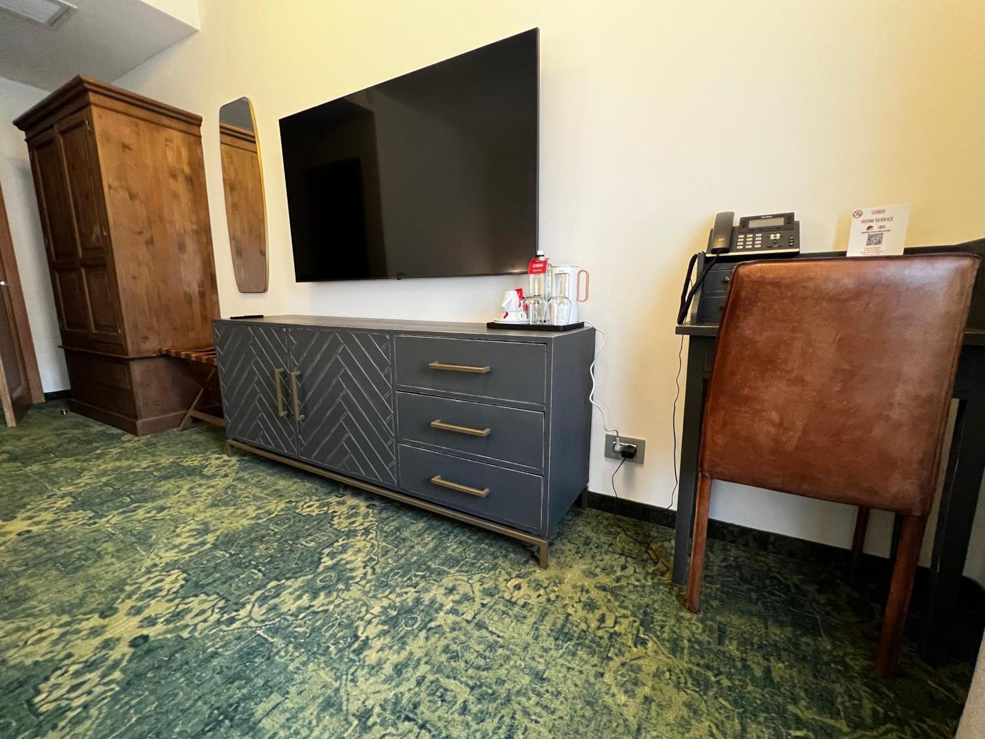 La Boheme Boutique Casa Soare Ξενοδοχείο Βουκουρέστι Εξωτερικό φωτογραφία